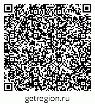 79170003705
