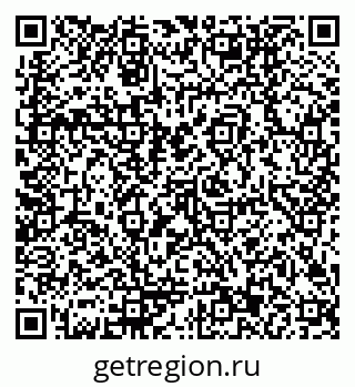 79170003706