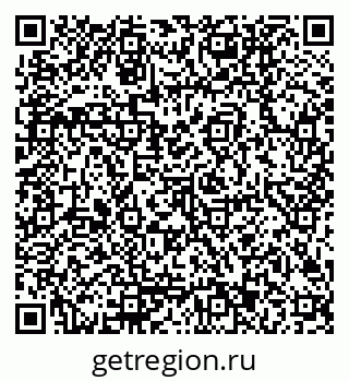 79170003707