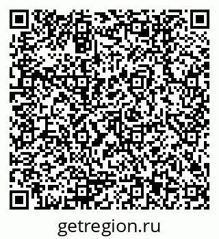 79170003709
