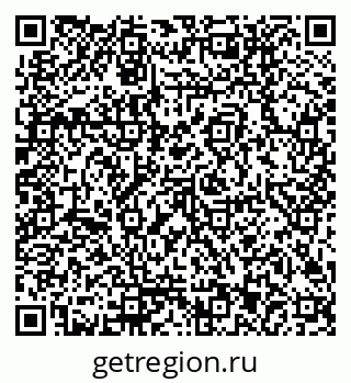 79170003710