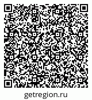 79170003711