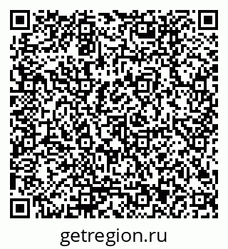 79170003712