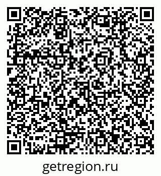 79170003713