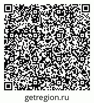 79170003714