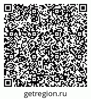79170003716