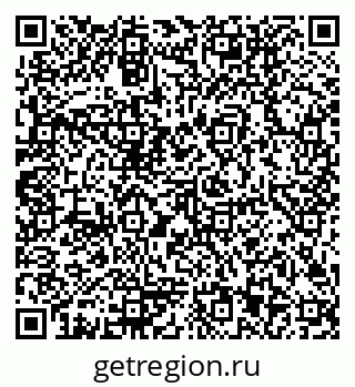 79170003718