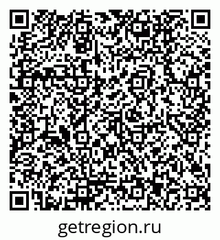 79170003721