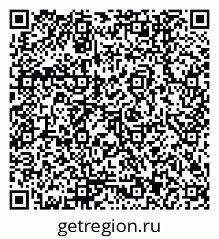 79170003722