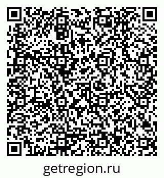 79170003723