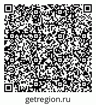 79170003724