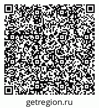 79170003725