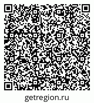 79170003726