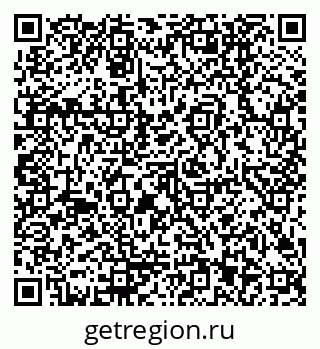 79170003728