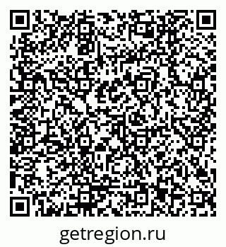 79170003729