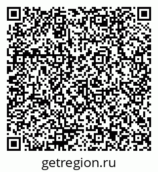 79170003730