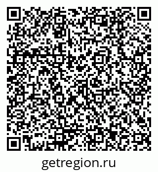 79170003731