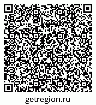 79170003733