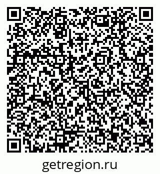 79170003734