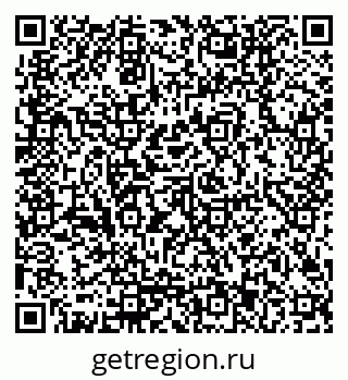 79170003735