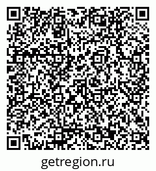 79170003736