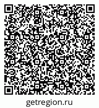 79170003737