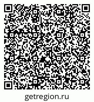 79170003739