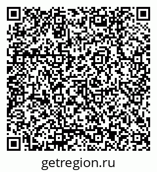 79170003740