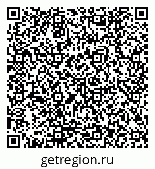 79170003741
