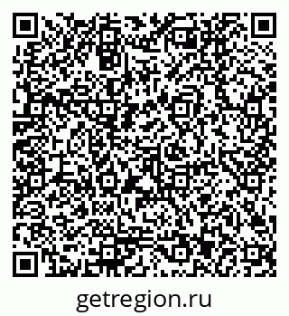79170003742
