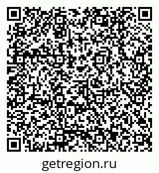 79170003743