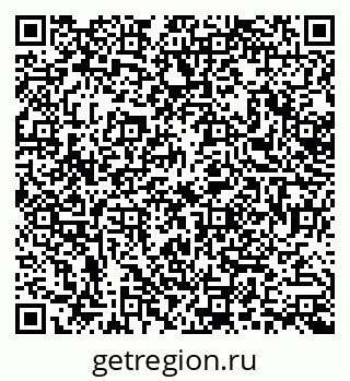 79170003744
