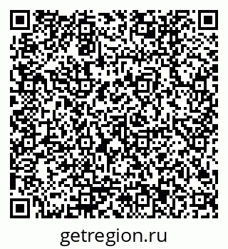 79170003745