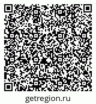 79170003746