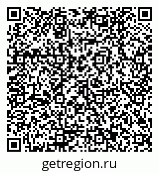 79170003747