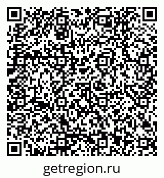 79170003748
