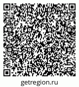 79170003749