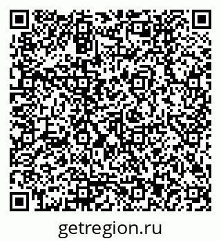 79170003750