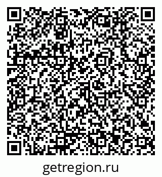 79170003751