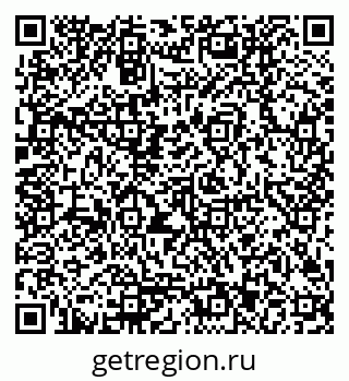 79170003753