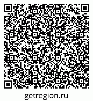79170003754