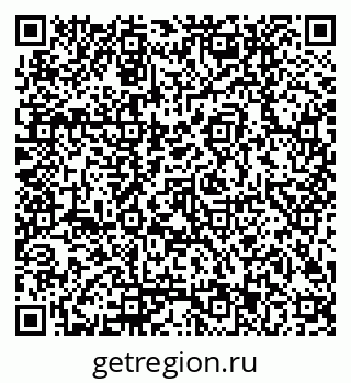 79170003755