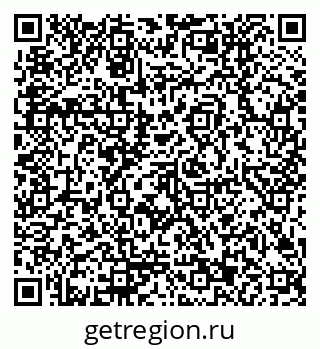 79170003756