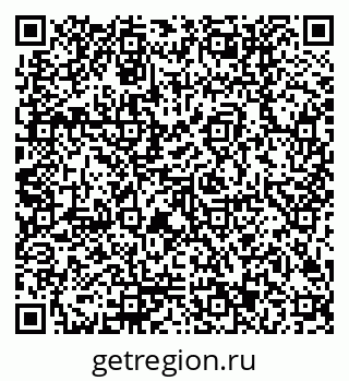 79170003757