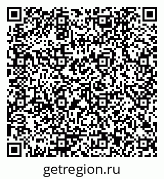 79170003760