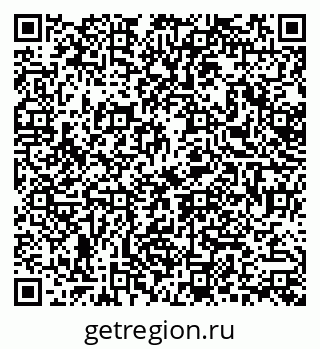 79170003761