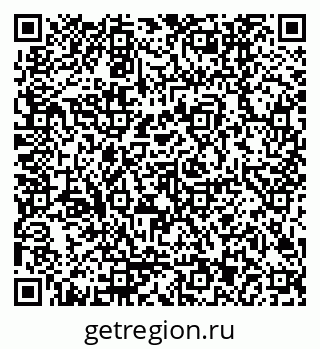 79170003762