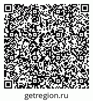 79170003763