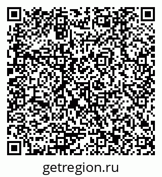 79170003764