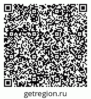 79170003765